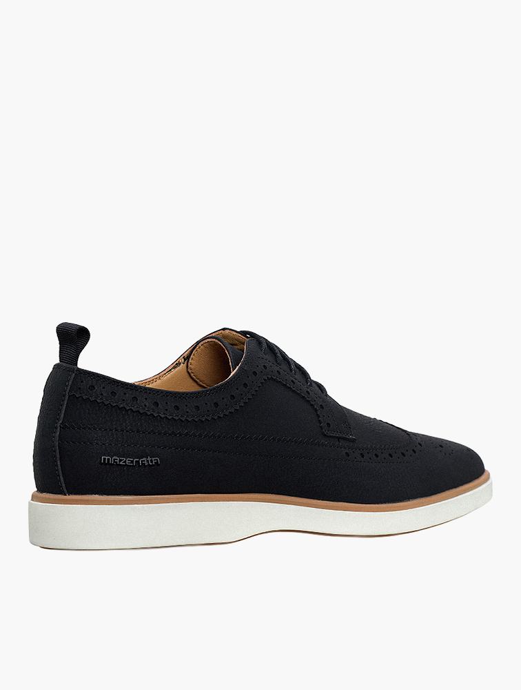 nobuta Puma Terrae Stacked Vg Boot Zadp - Chocolate Chip | Fanas
